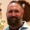 Patrick Rascavage