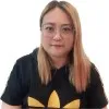 Karen Ngu