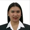 kecelyn litan