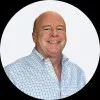 James Walker