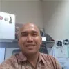 Hendrico Simanjuntak