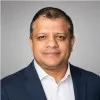 Manoj Kumar Tripathy