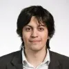 Lucas Salcedo