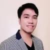 Kevin James Tejada