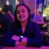 Debarpita Biswas