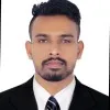 Sahanaj Tapadar