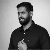 Mithun Hegde
