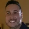 Jesus Delgado