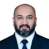 Abhilash Kannankara