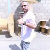Waheed Mohamed Ghareeb
