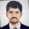 Shiju Jose