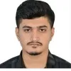 Amit Saha