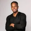 Woodlysson Angelo Moise
