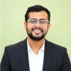 Shivam Kumar