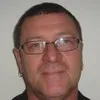 Ray OSullivan