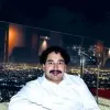 Mohammadhasan Khabbaz