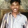 durai murugan