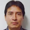 Ysmael Pezo