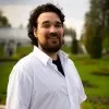 Austin Schulz