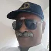 prabhakar bangalore