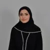 Futoon Alwabel