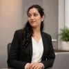 Jyoti Sharma
