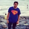 Janardan Vyas