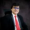 Pramod Zende