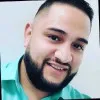Jesus Gonzalez