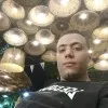 Mohamed Hussein