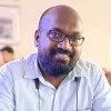 Bhanu Tammu