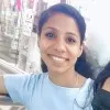 Amrutha Sudheer