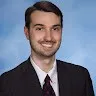 Tyler DeFriece
