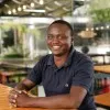 Morris Wanyonyi