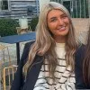Elle Tighe