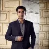 Naveen Kumar