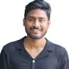 HarshaVarrdan Reddy