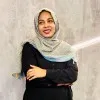 Rugaia Alemam