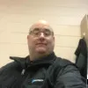 Steve Laverty