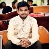 Bhushan Unde