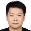 Alfred Yang