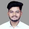 Prathamesh Kore
