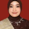 Ratu Soleha
