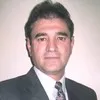 Juan Bojorquez