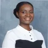 Frida Uwimana