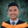 Michael Cedric Payong