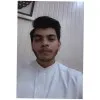 Sufyan Sohail