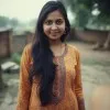 Aarthmika