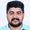 VYSHNAV CHANDRAN