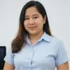 Ilyn Ibanez